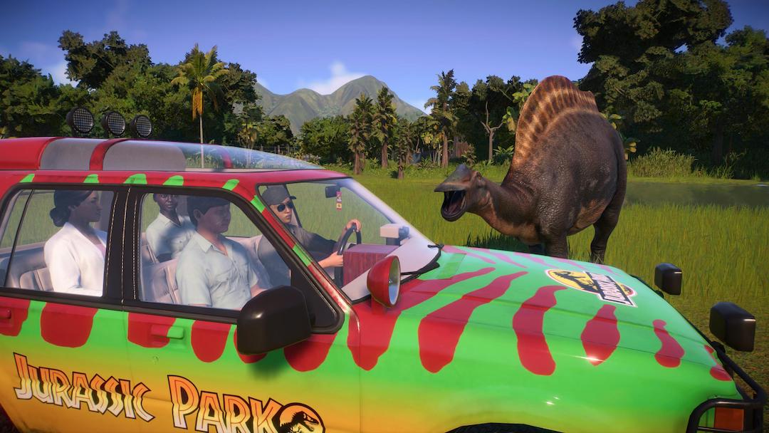 Jurassic World Evolution 2_20220309153354.jpg