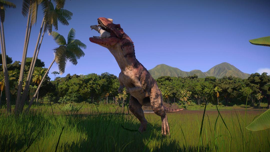 Jurassic World Evolution 2_20220309153718.jpg