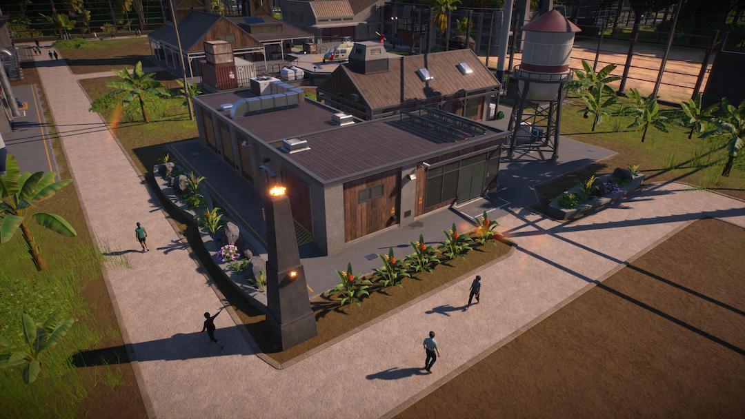 Jurassic World Evolution 2_20220309153742.jpg