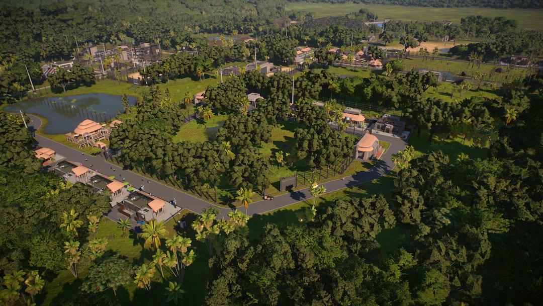 Jurassic World Evolution 2_20220309153852.jpg