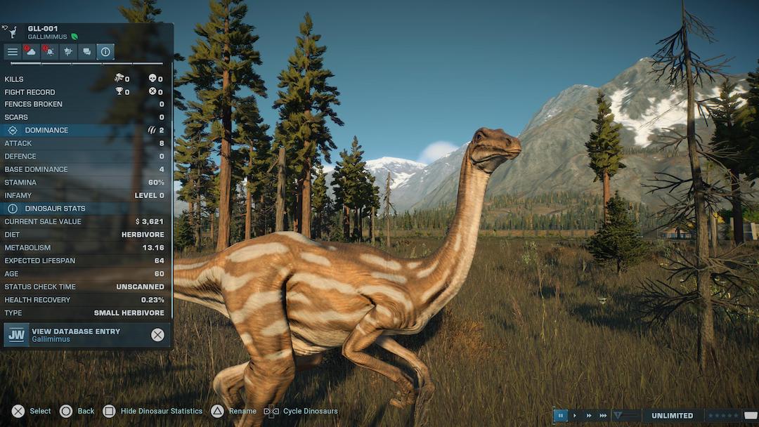 Jurassic World Evolution 2_20220312094036 2.jpg