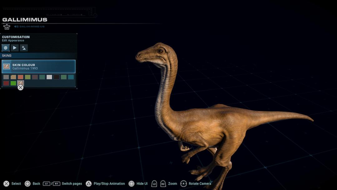 Jurassic World Evolution 2_20220312094402 2.jpg