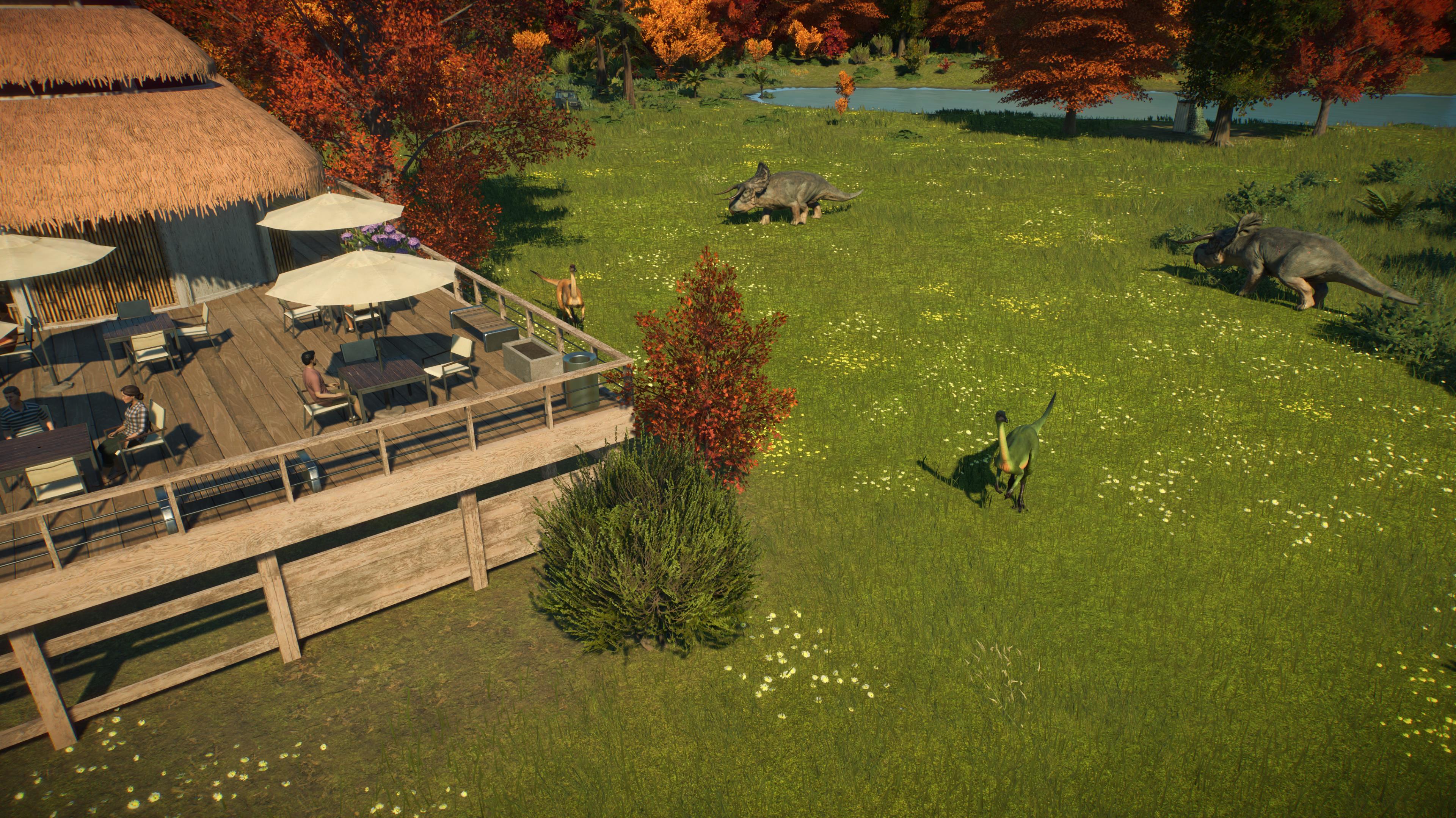 Jurassic World Evolution 2_20220525145924.jpg