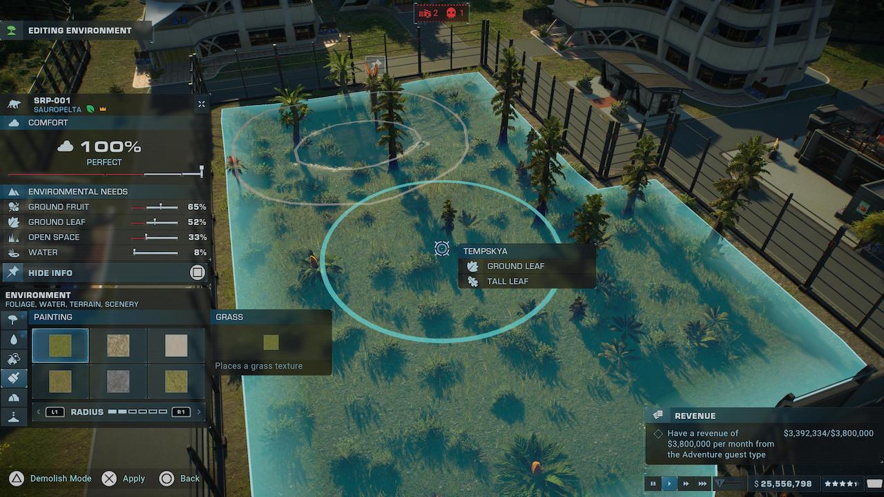 Jurassic World Evolution 2_20220830081620.jpg