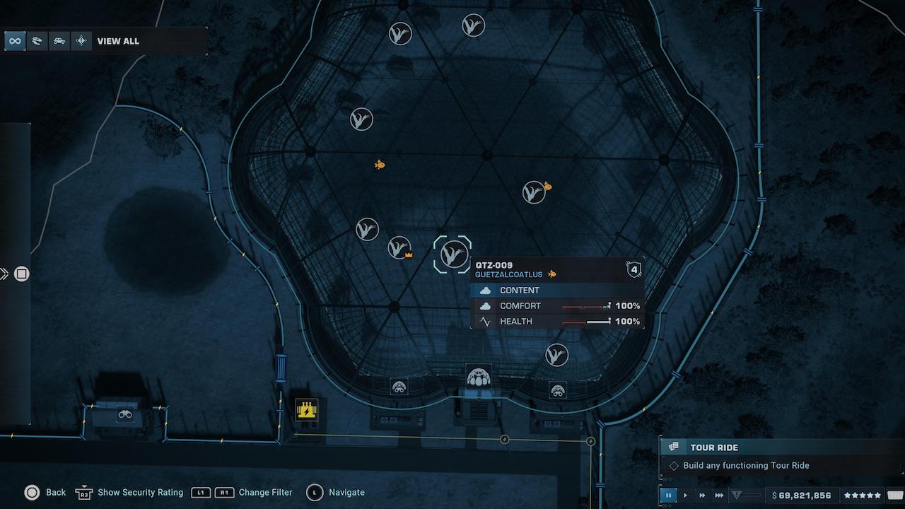 Jurassic World Evolution 2_20220908113730.jpg
