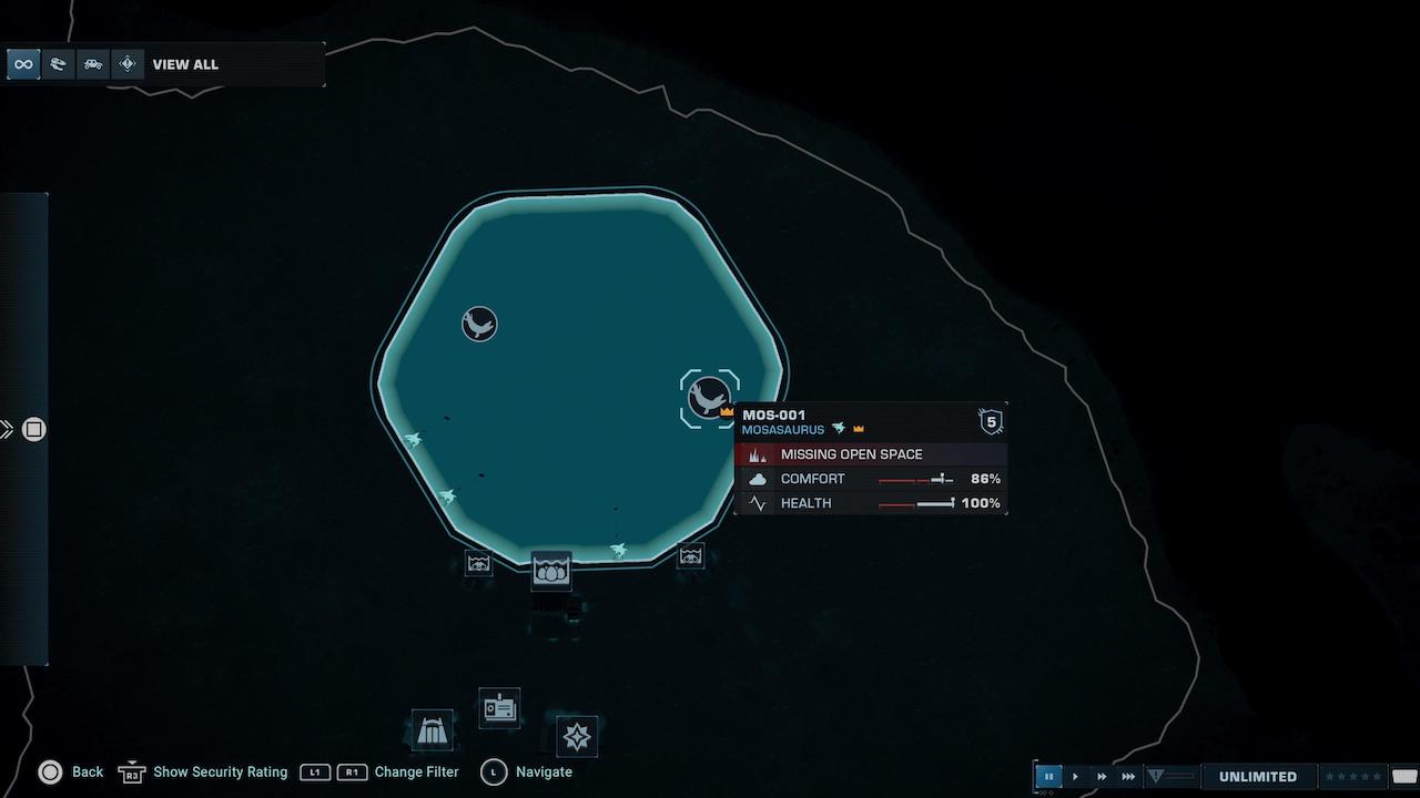 Jurassic World Evolution 2_20220908114603.jpg