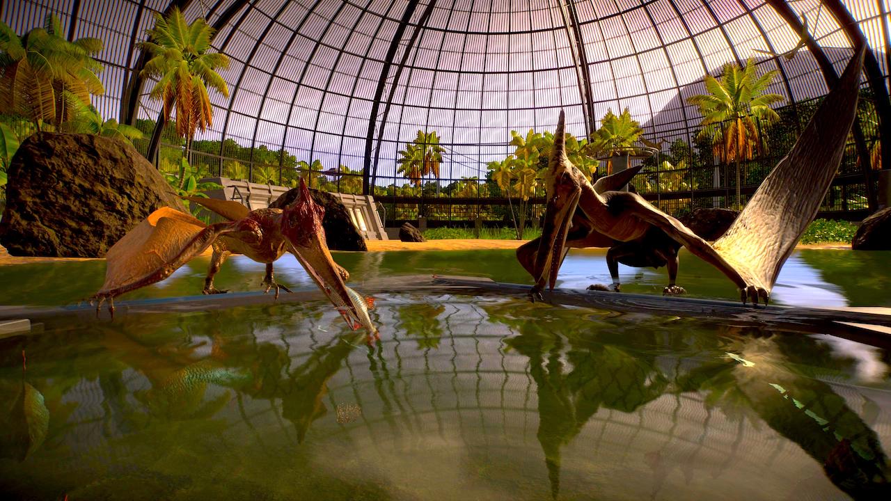 Jurassic World Evolution 2_20220915135357 copy.jpg