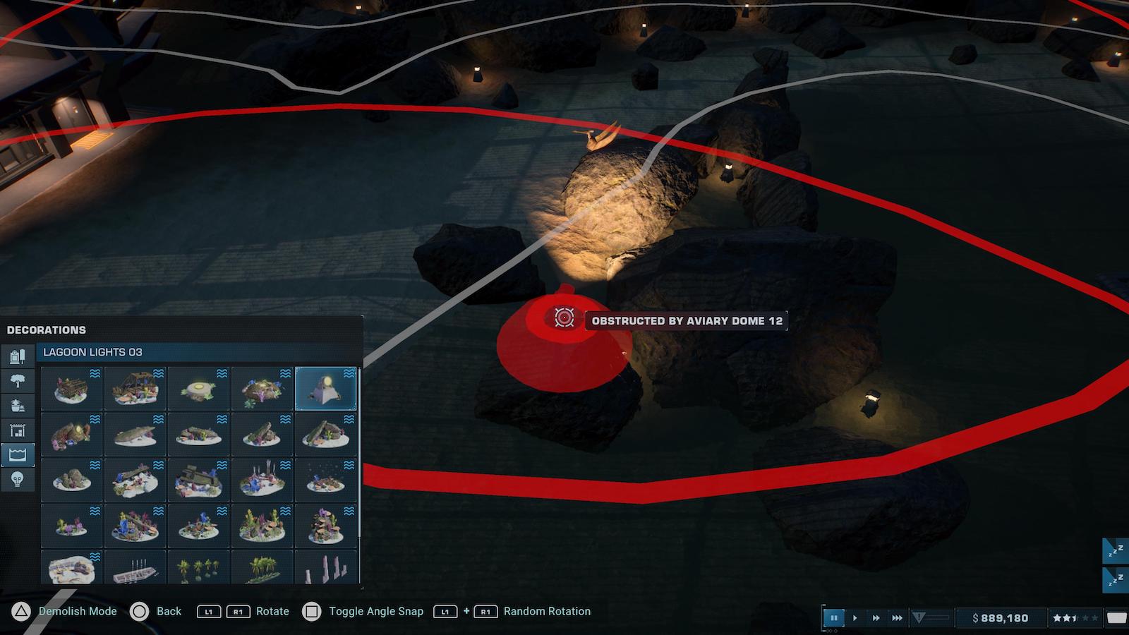 Jurassic World Evolution 2_20220916134009.jpg