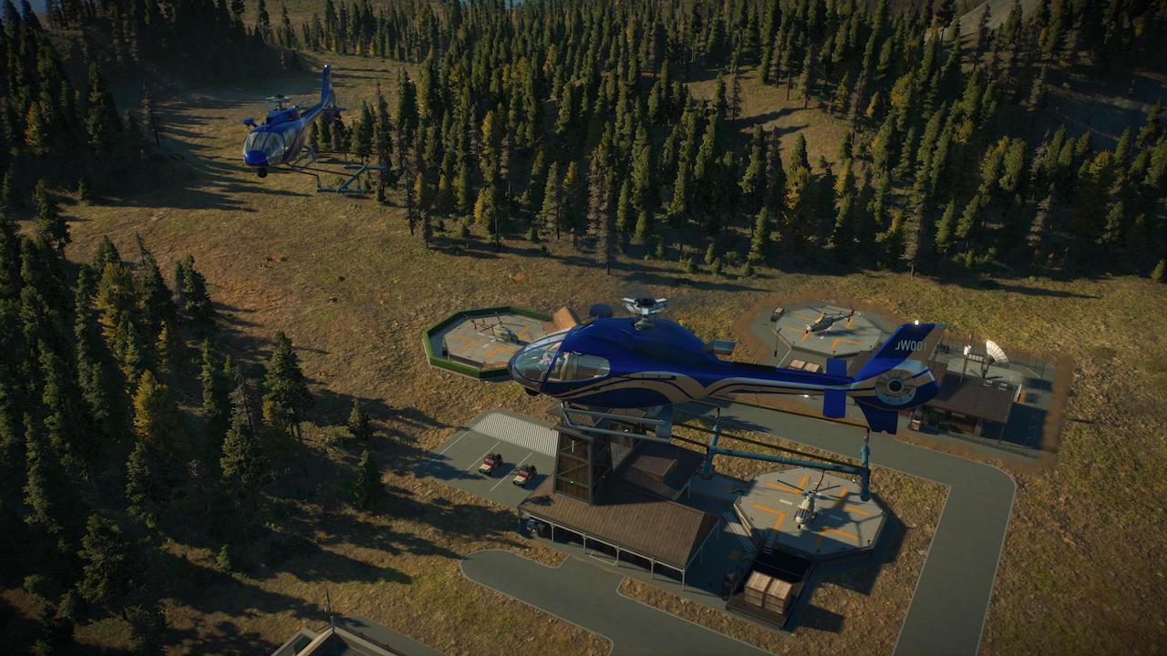 Jurassic World Evolution 2_20220918083711.jpg