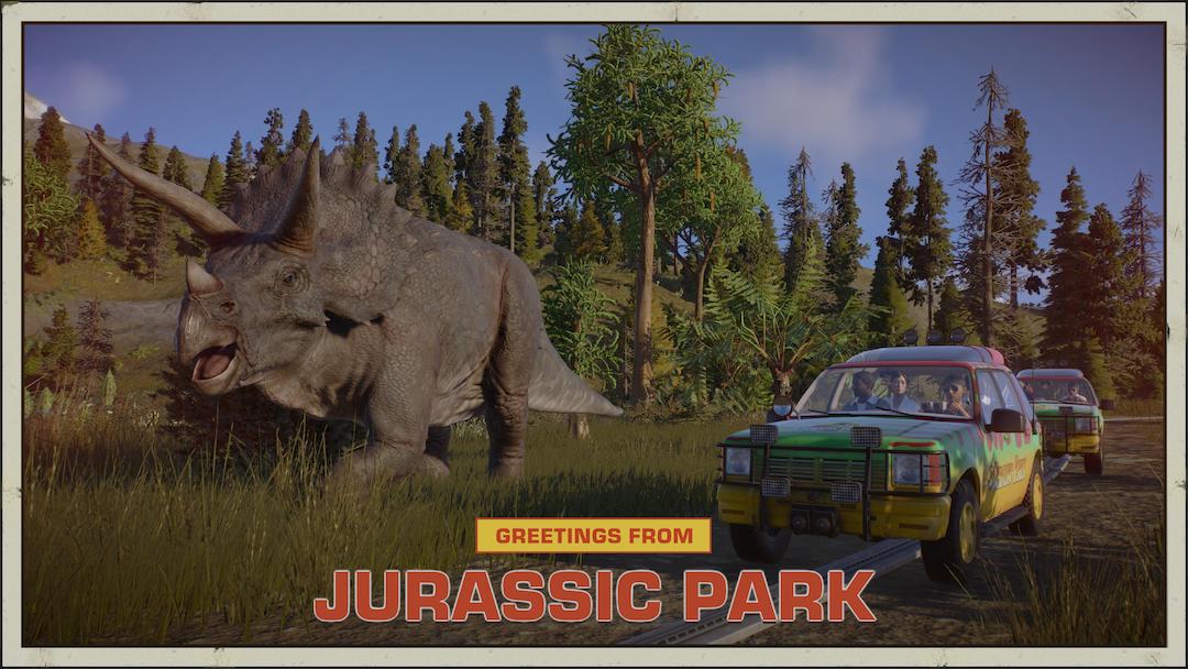 Jurassic World Evolution 2_20221013161813.jpg