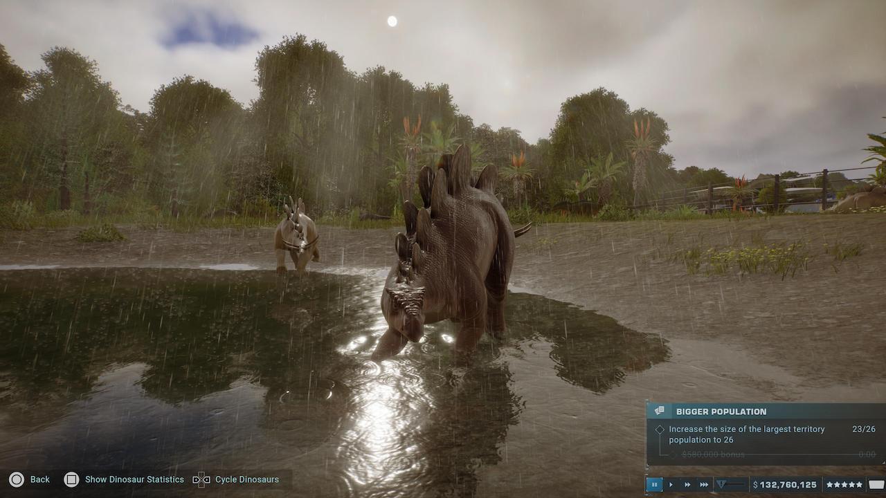 Jurassic World Evolution 2_20221031110913.jpg