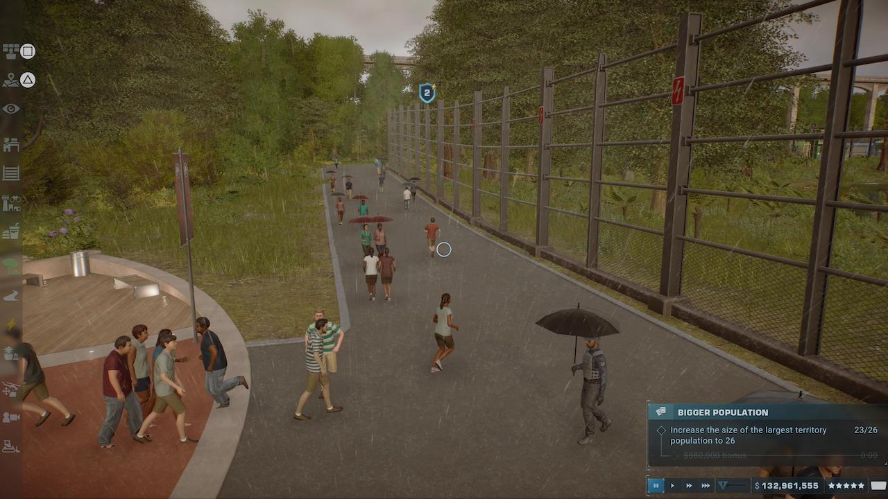 Jurassic World Evolution 2_20221031111004.jpg