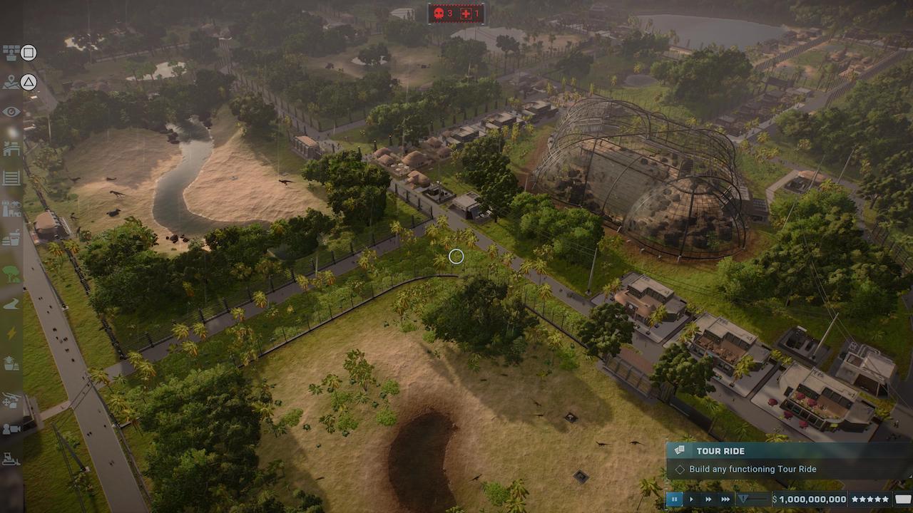 Jurassic World Evolution 2_20221031153404.jpg