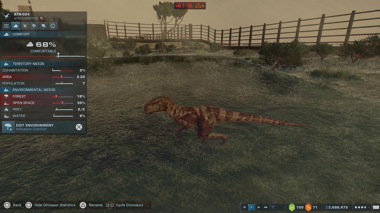 Jurassic World Evolution 2_20221209155817.jpg