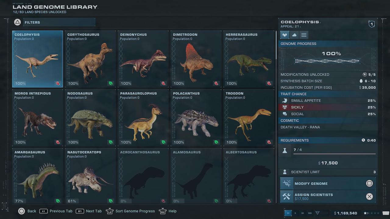 Jurassic World Evolution 2_20221210090846.jpg