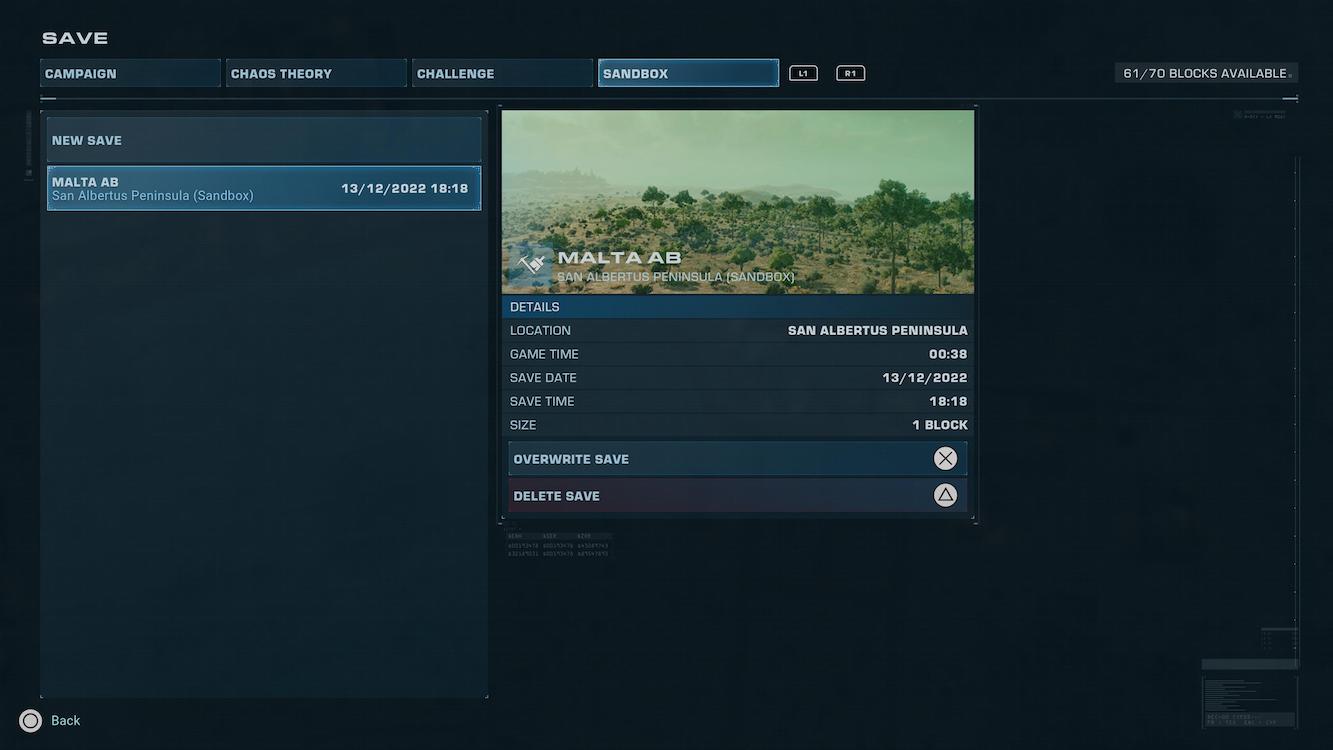 Jurassic World Evolution 2_20221213181837.jpg