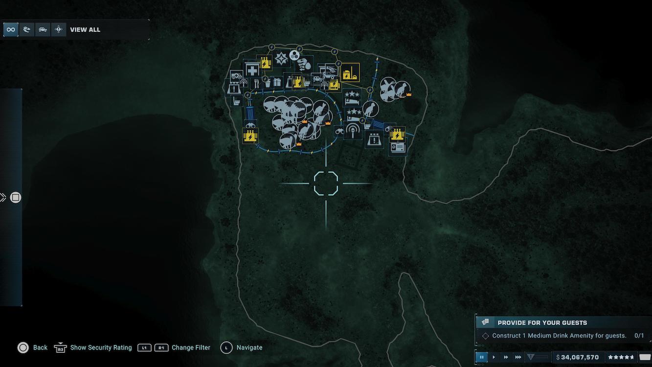 Jurassic World Evolution 2_20221213181857.jpg