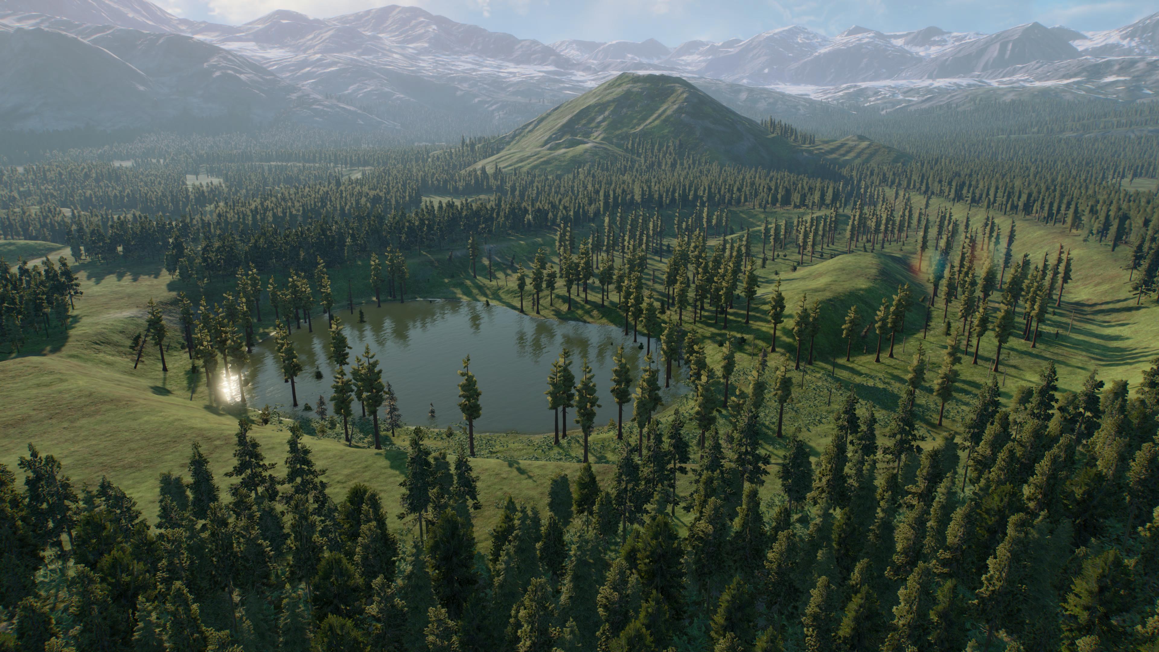 Jurassic World Evolution 2_20230402122514.jpg