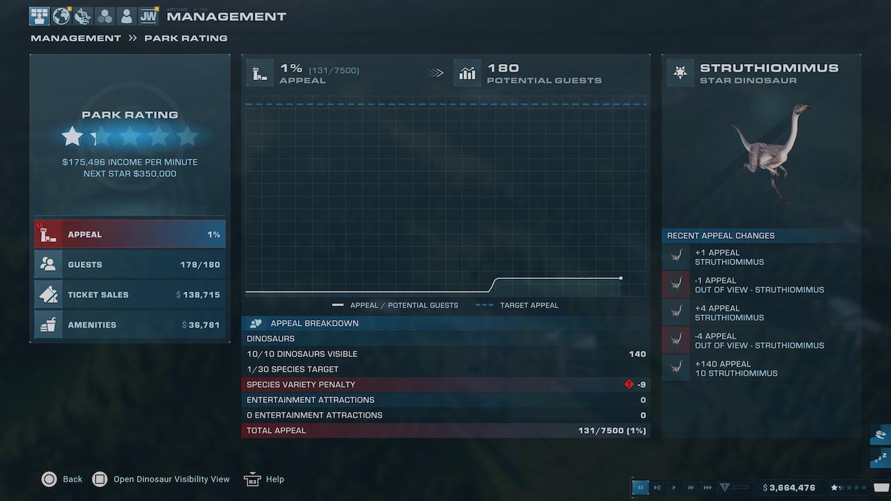 Jurassic World Evolution 2_20230402231722 copy.jpg