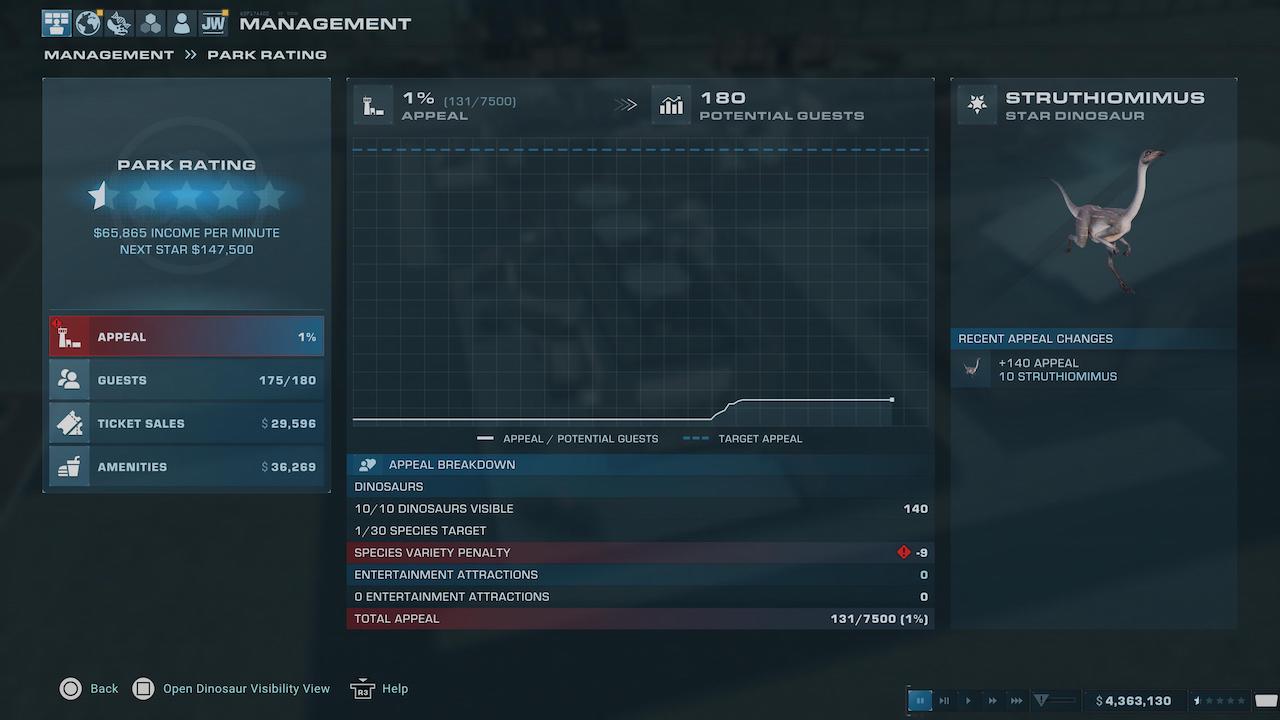 Jurassic World Evolution 2_20230403003016 copy.jpg