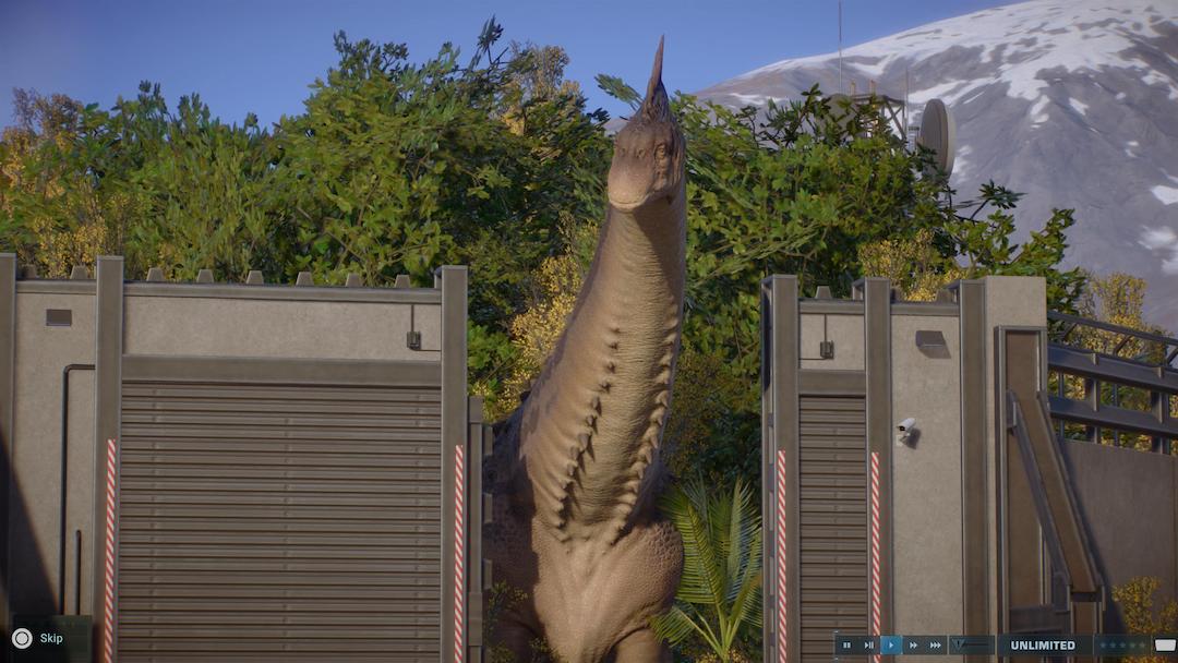 Jurassic World Evolution 2_20230404232016.jpg