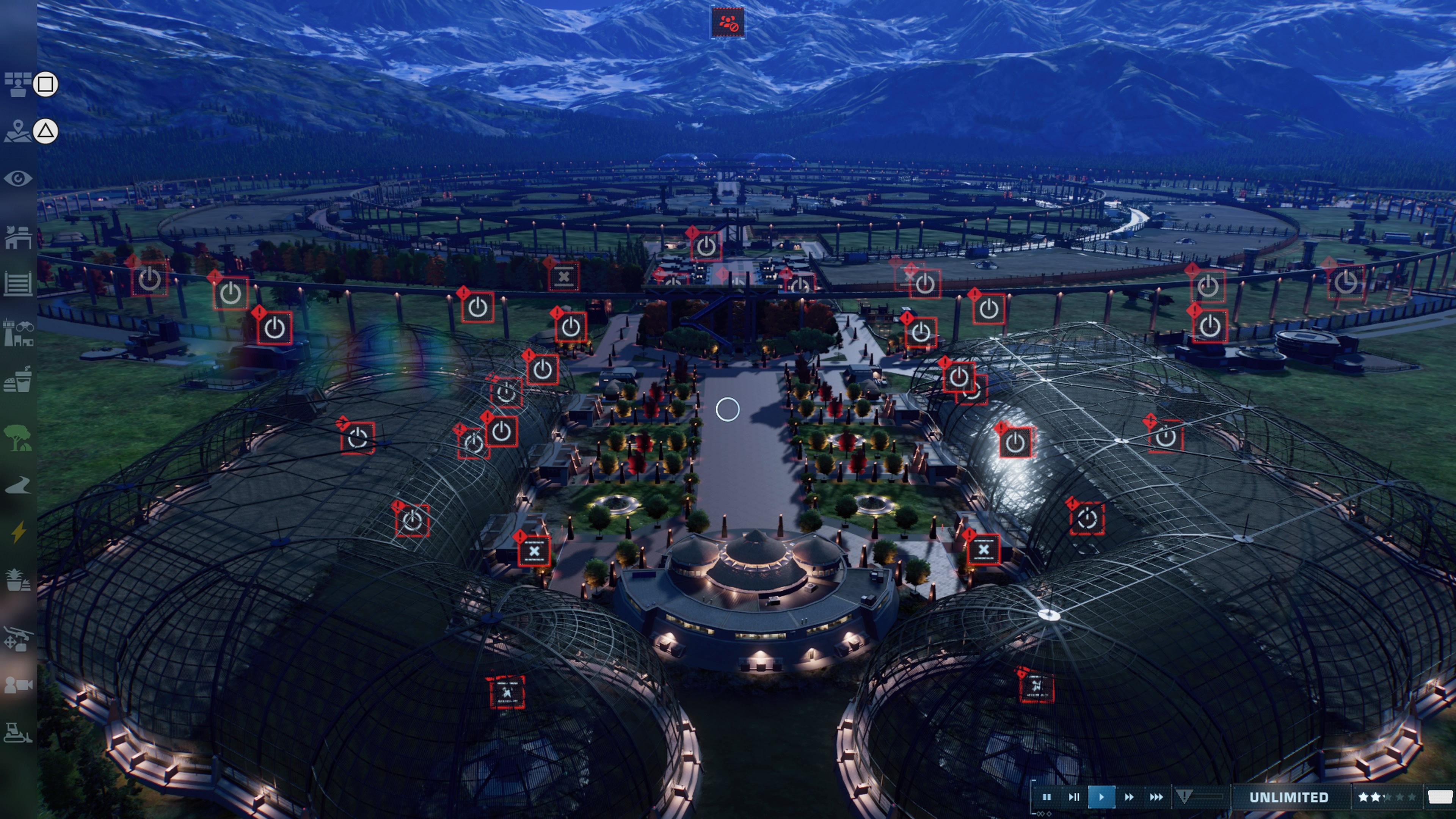 Jurassic World Evolution 2_20230424083529.jpg
