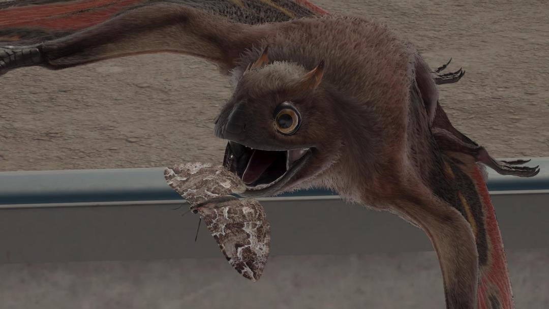 Jurassic World Evolution 2_20230501125410.jpg