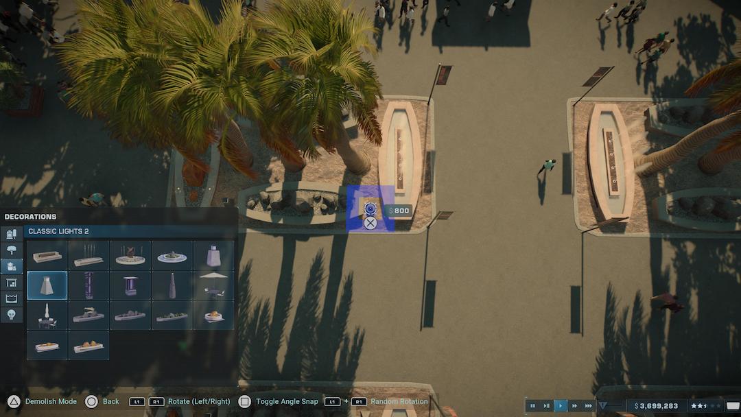 Jurassic World Evolution 2_20230501143831.jpg