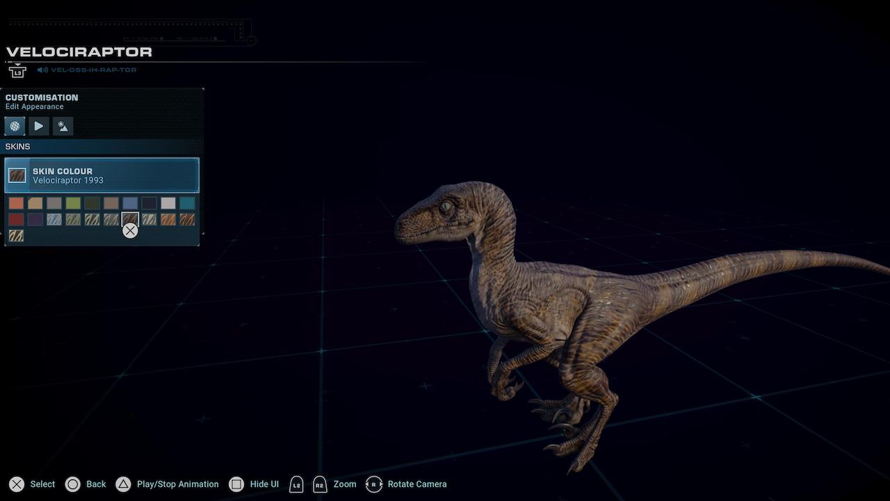 Jurassic World Evolution 2_20230501161508.jpg