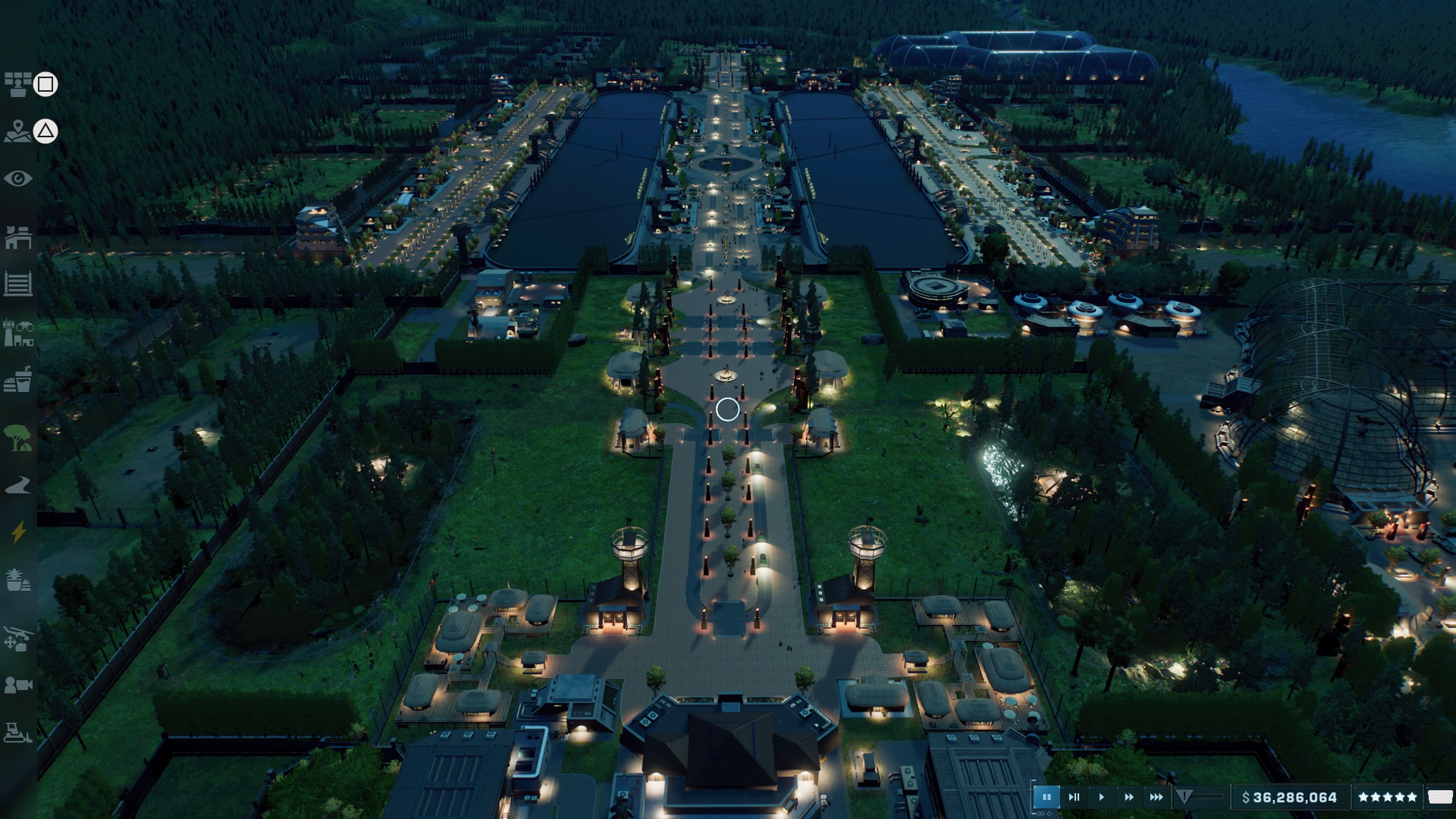 Jurassic World Evolution 2_20230529091805.jpg