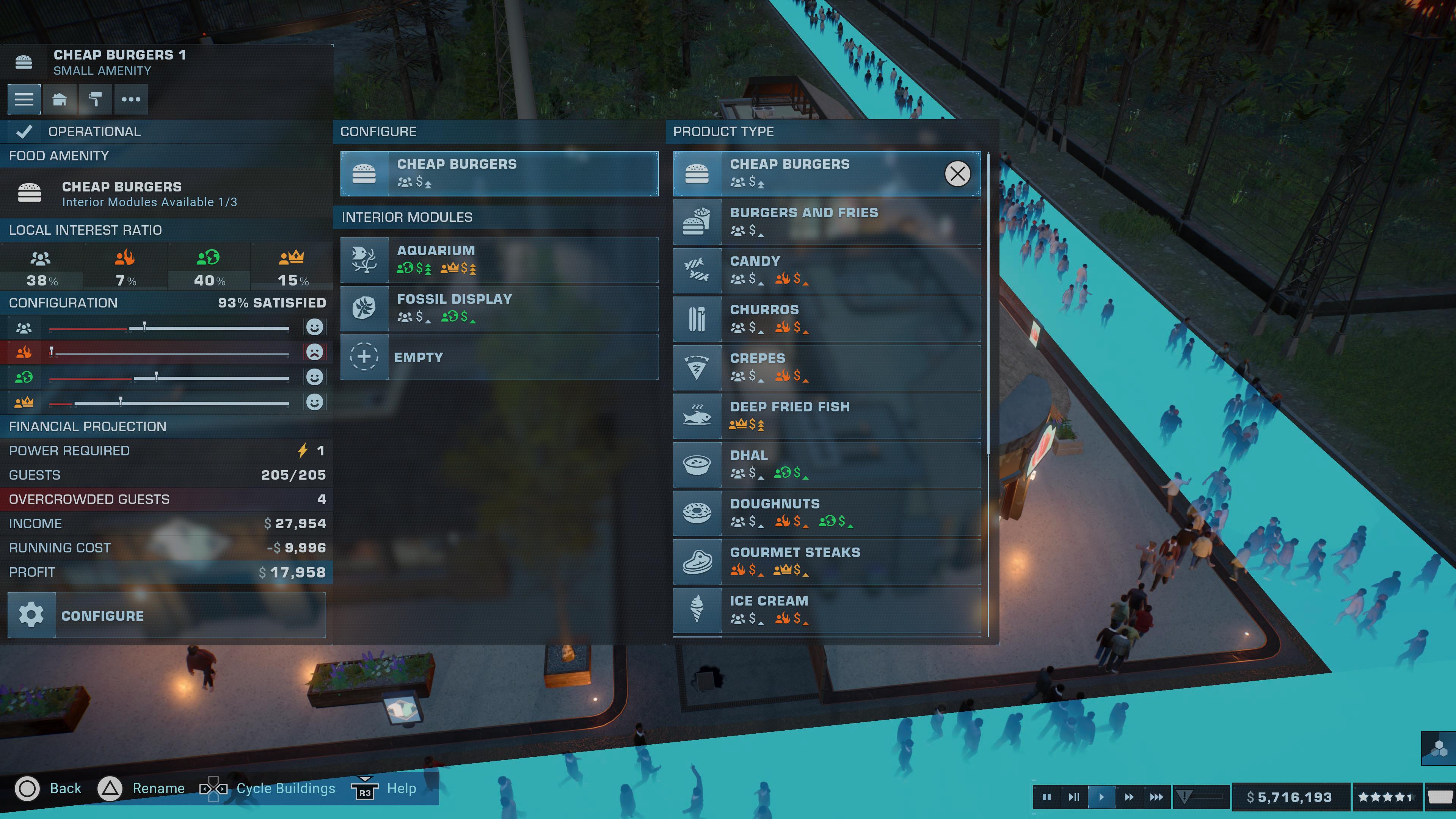 Jurassic World Evolution 2_20230625093311.jpg