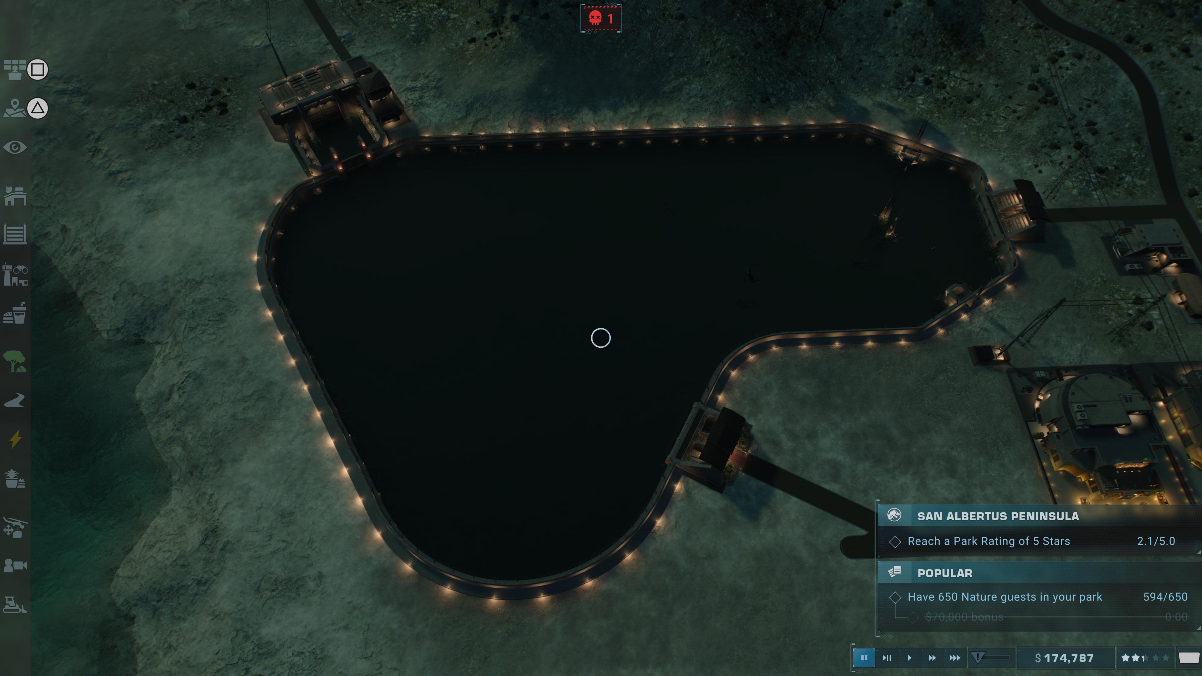 Jurassic World Evolution 2_20230815093341.jpg
