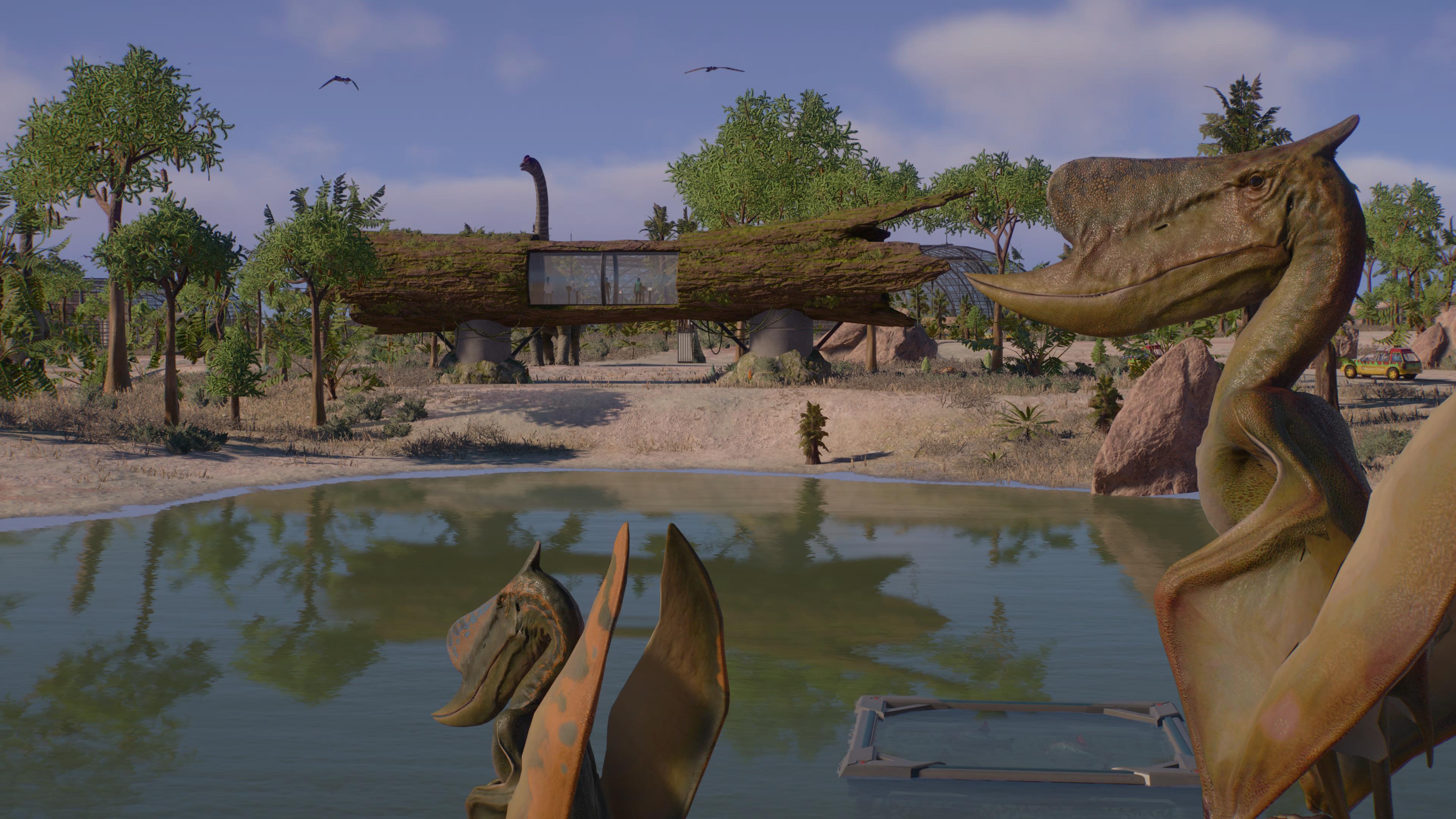 Jurassic World Evolution 2_20231005215616.jpg