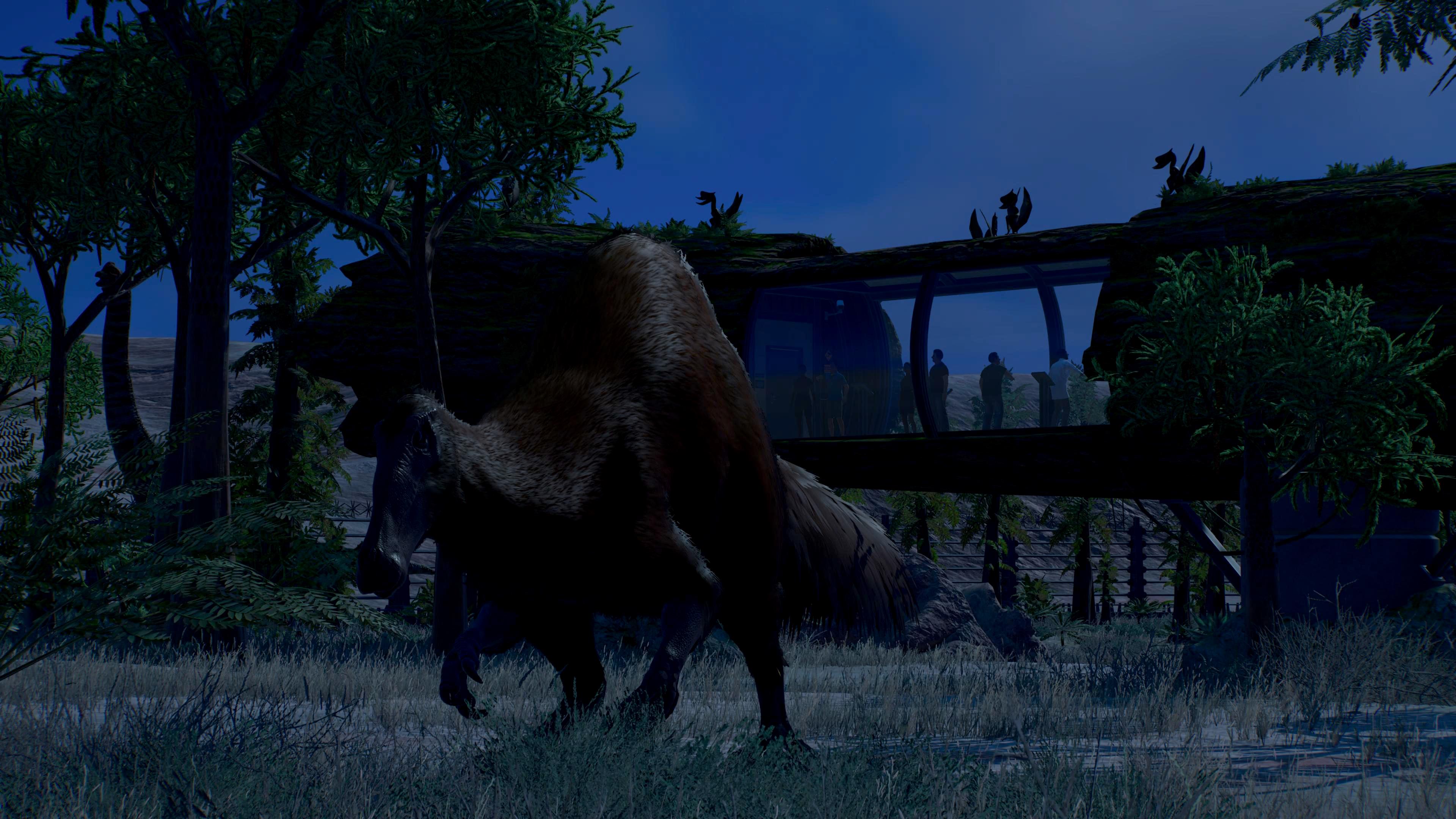 Jurassic World Evolution 2_20231006090916 copy.jpg