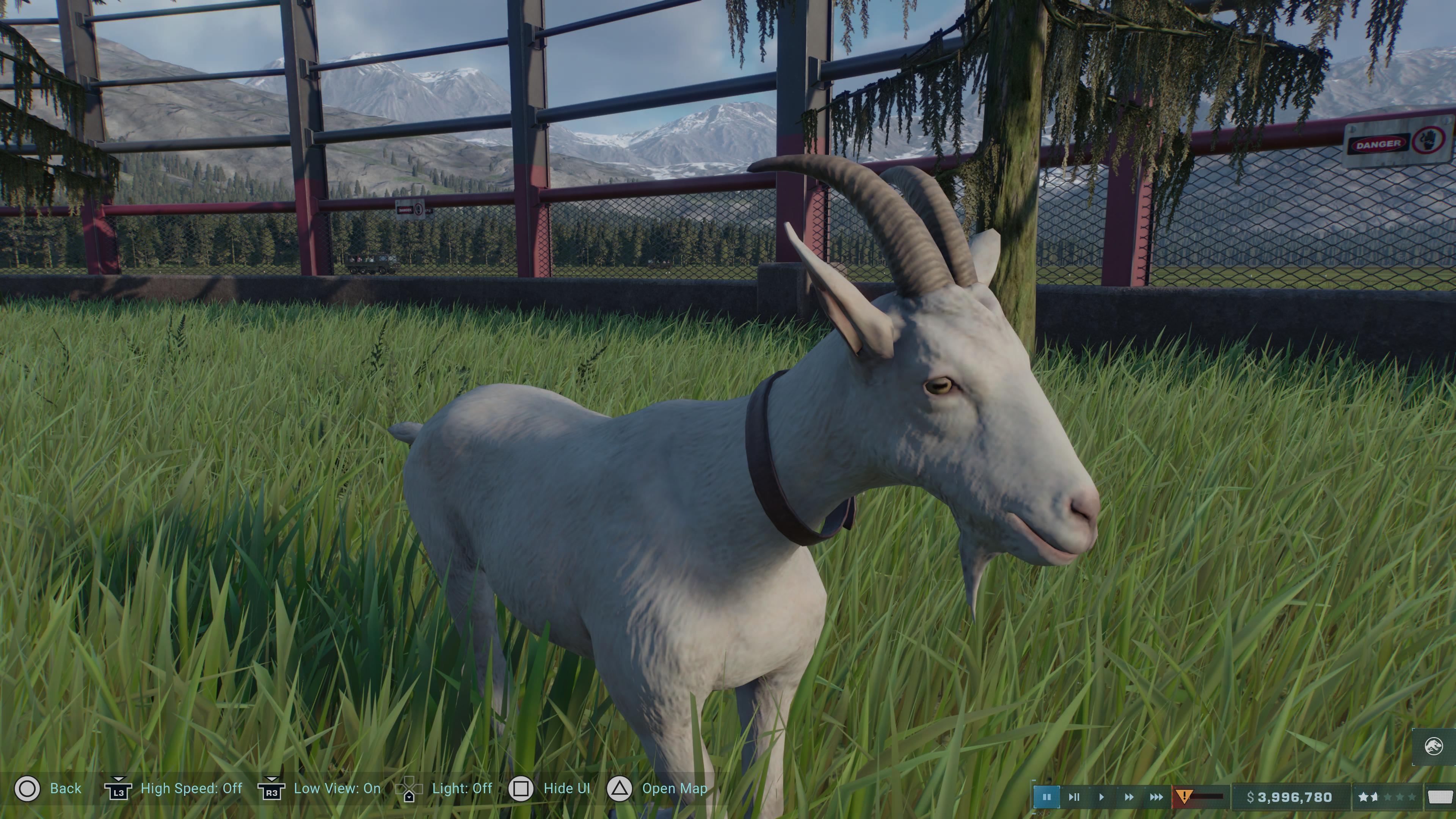 Jurassic World Evolution 2_20231010214154.jpg