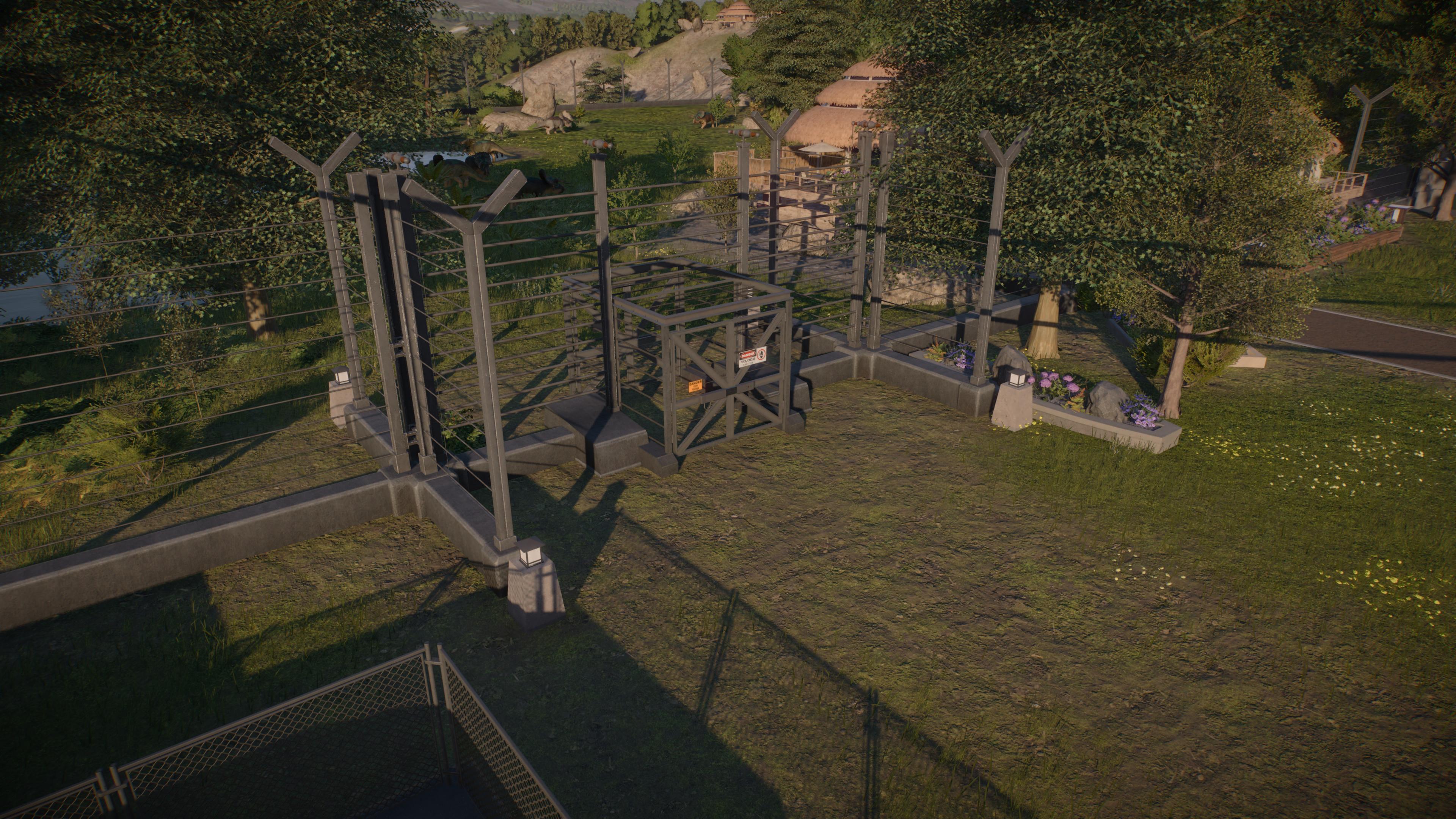 Jurassic World Evolution 2_20231124092951.jpg