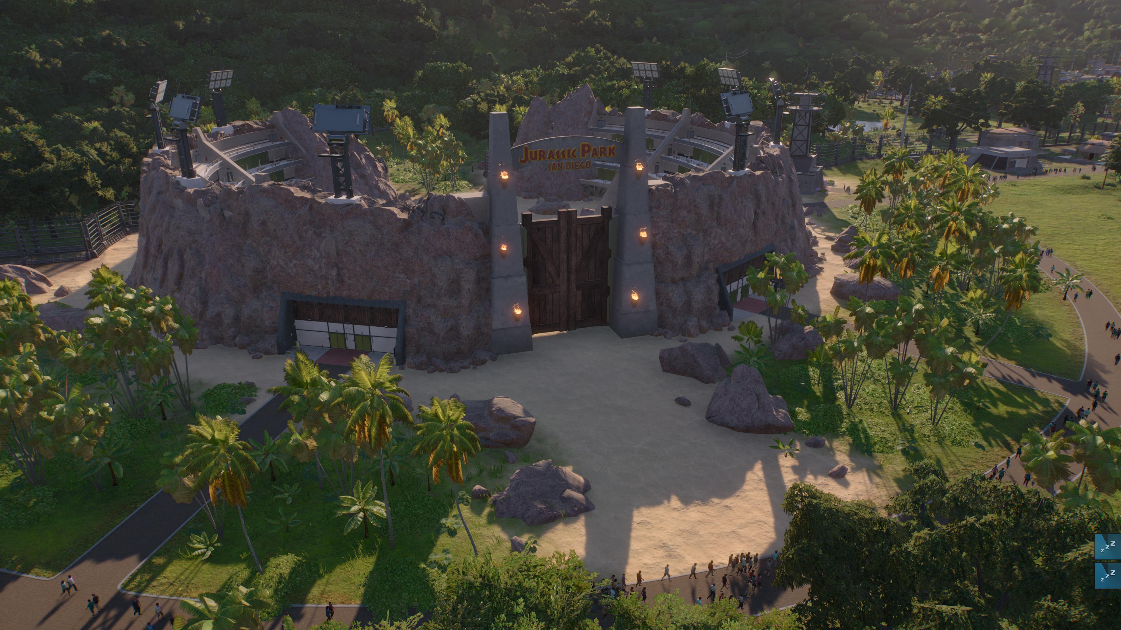 Jurassic World Evolution 2_20231125203606.jpg