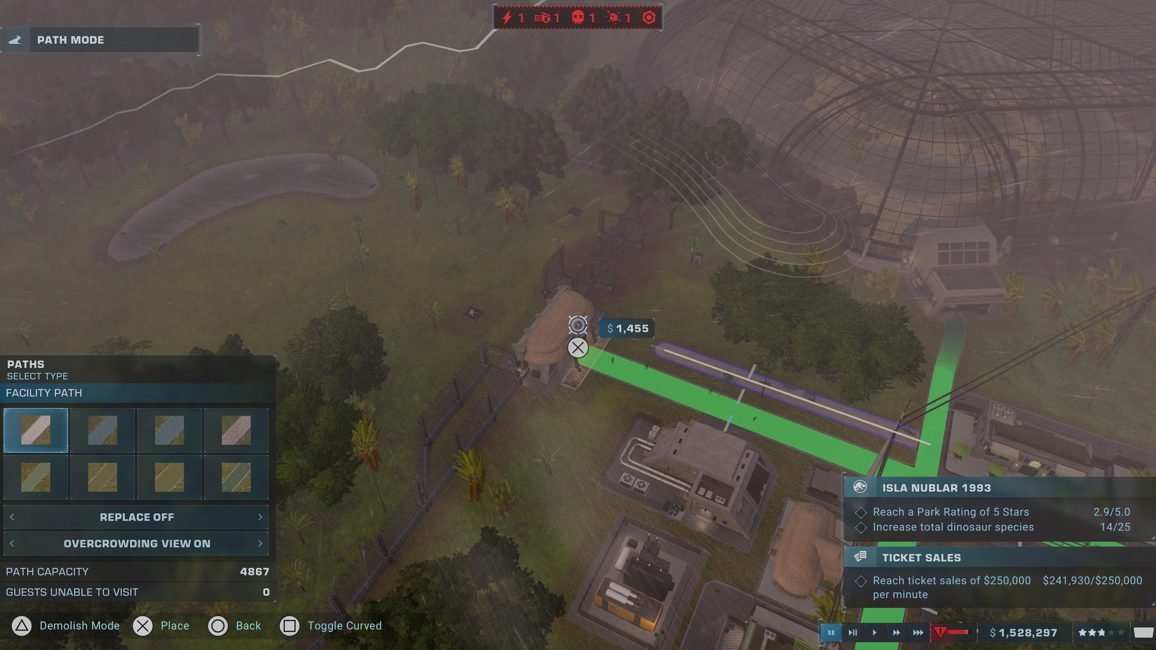 Jurassic World Evolution 2_20231125203727.jpg