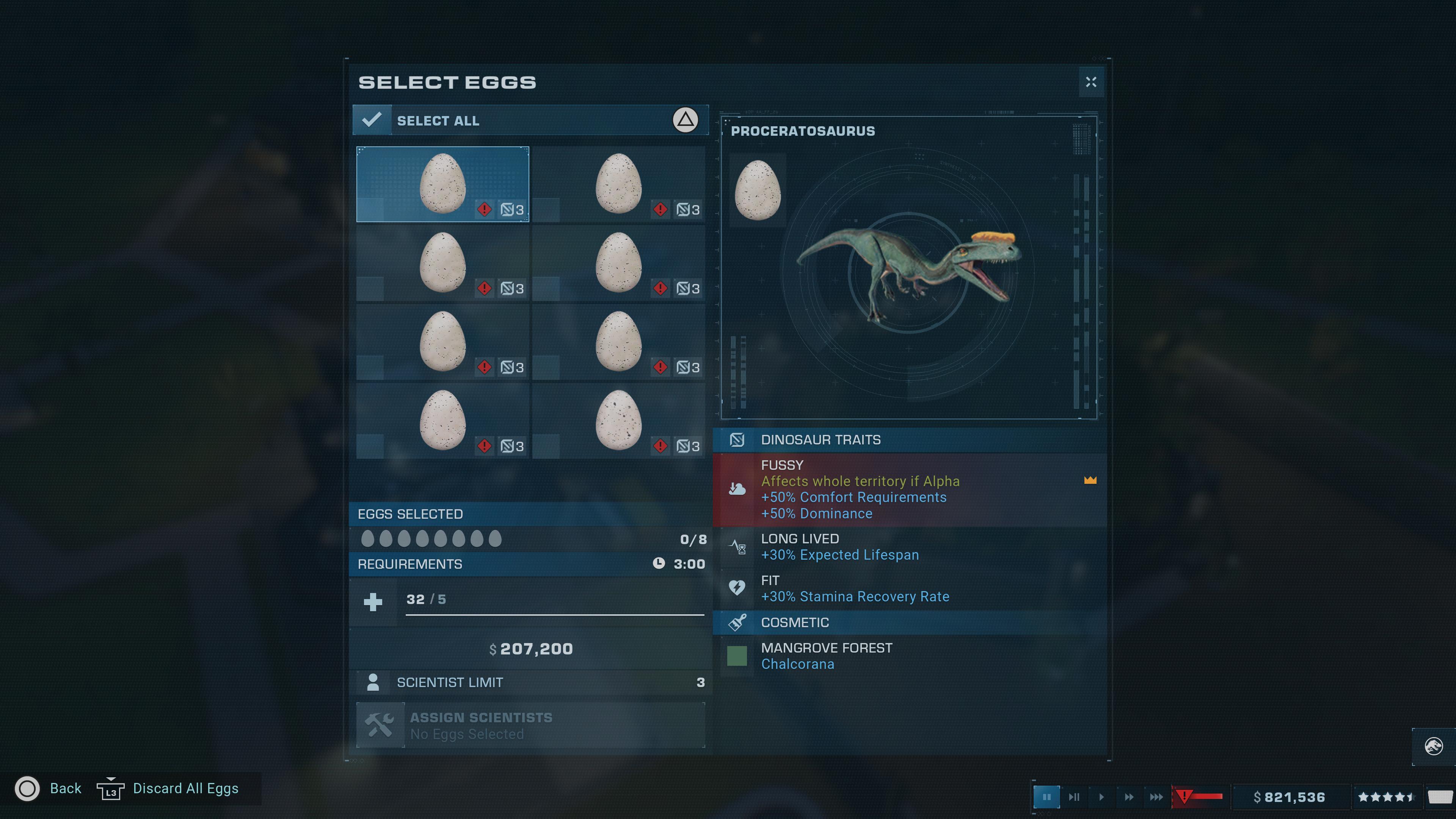 Jurassic World Evolution 2_20231125203939.jpg