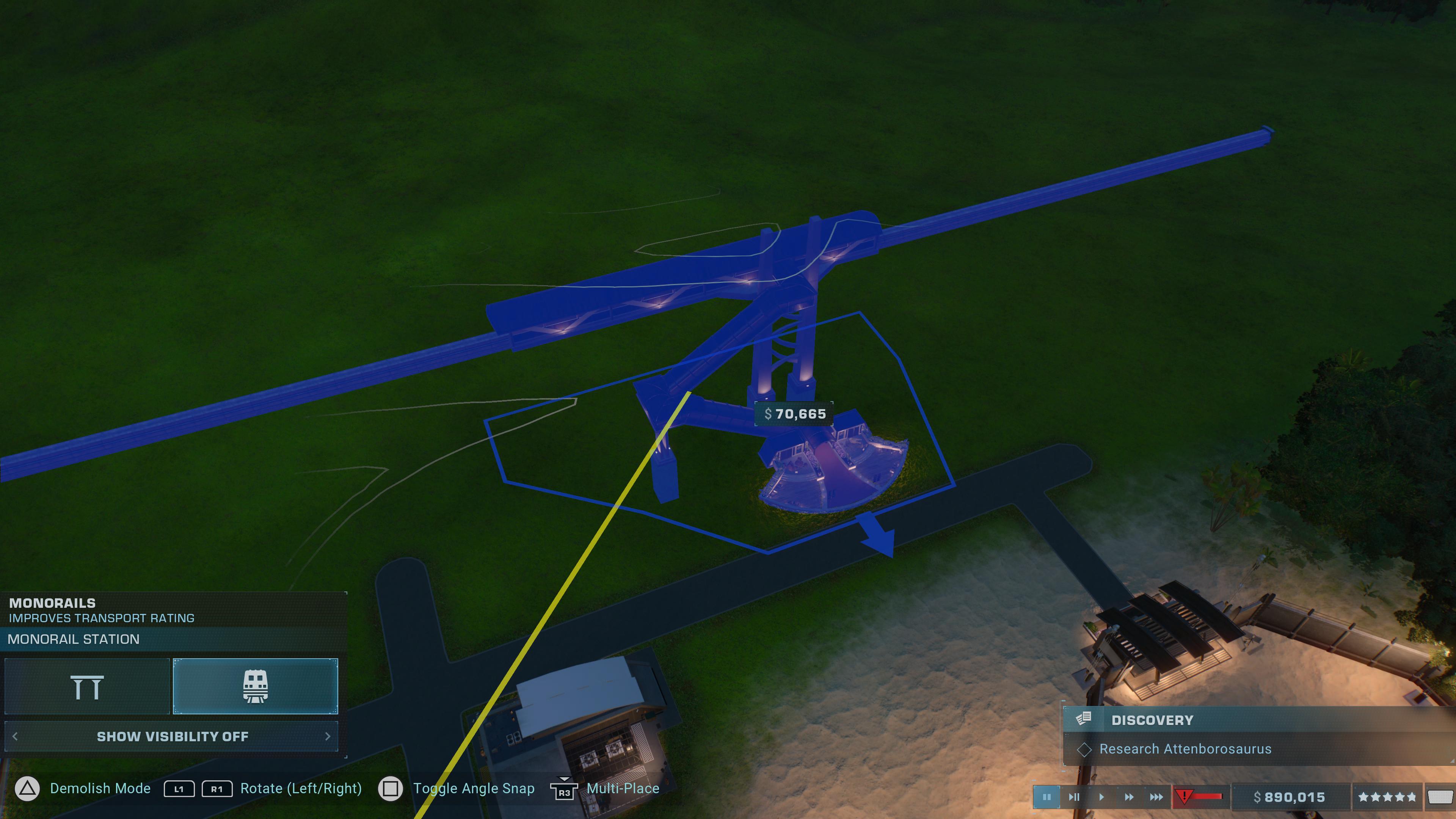 Jurassic World Evolution 2_20231125231419.jpg