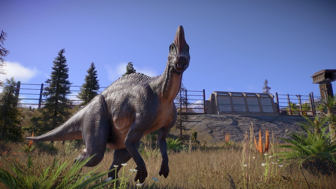 Jurassic World Evolution 2_20240120172052.jpg