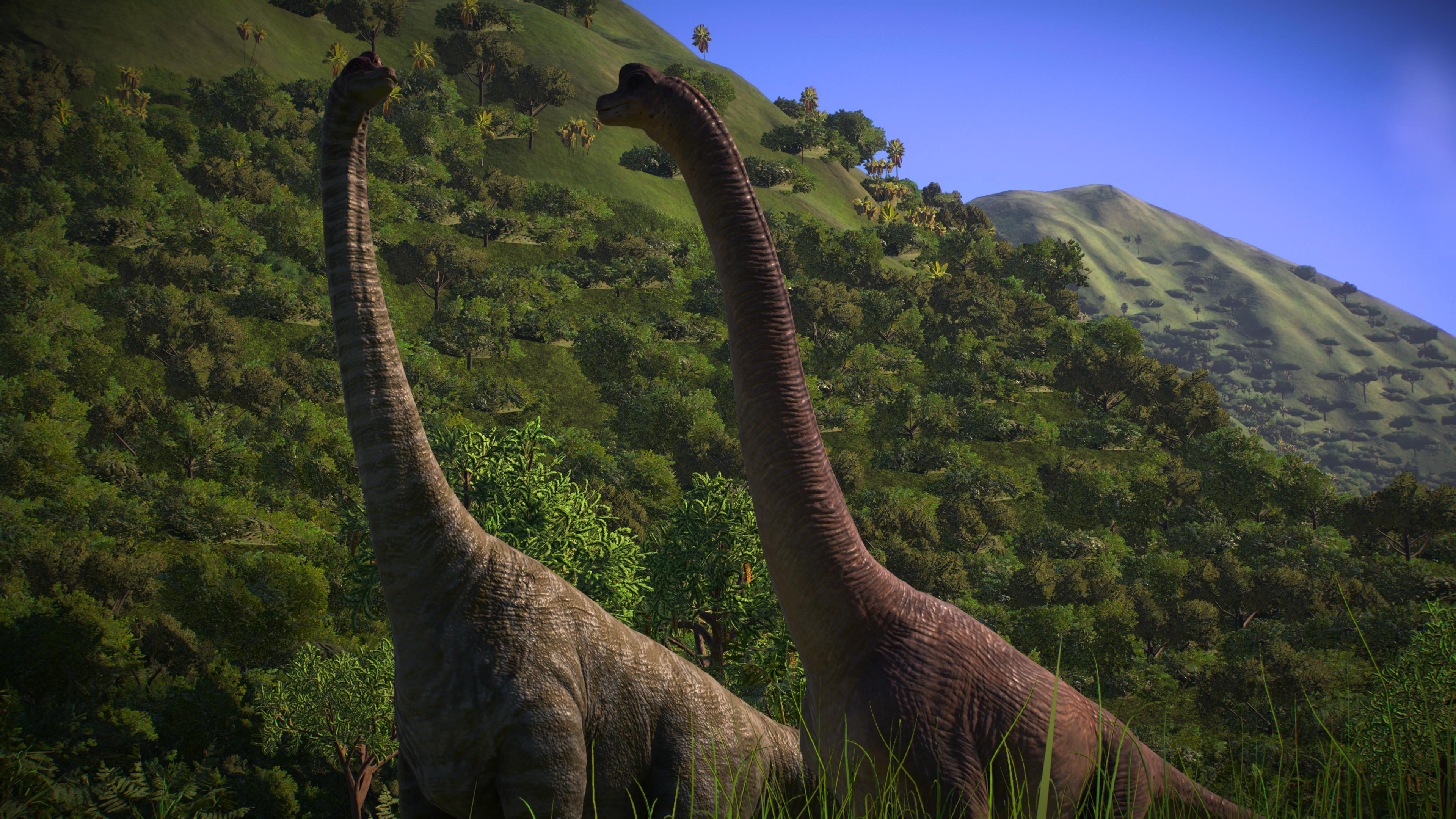 Jurassic World Evolution 2_20250705221550.jpg