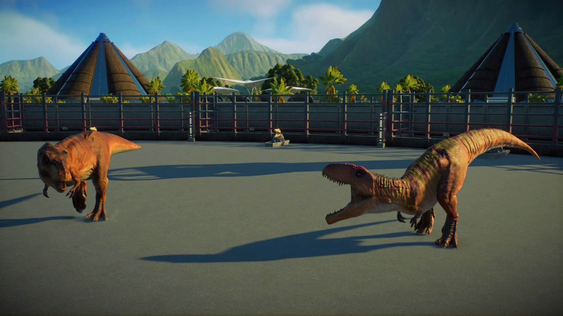 Jurassic World Evolution 2_3.jpg