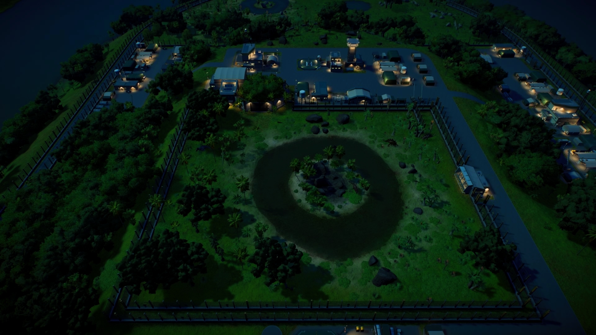 Jurassic World Evolution 2_3.jpg