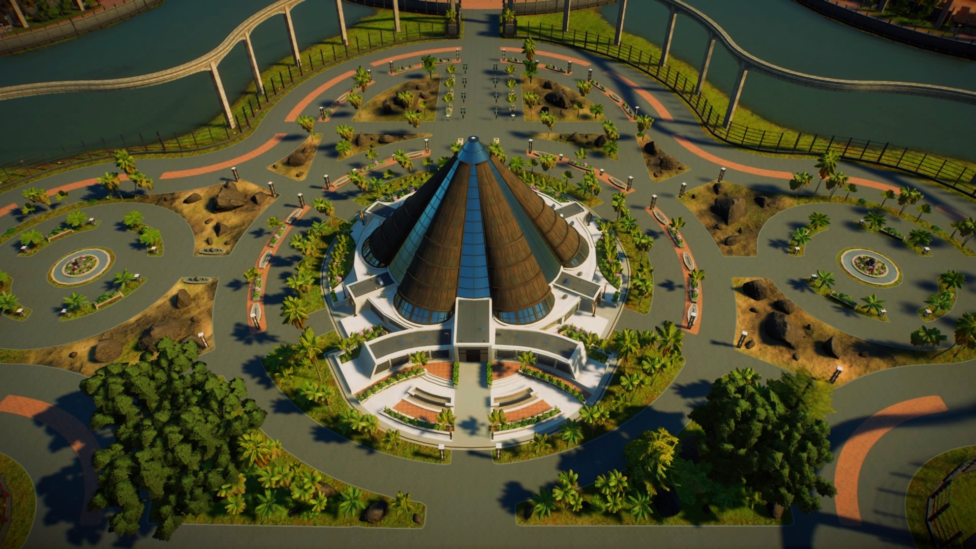 Jurassic World Evolution 2_3.jpg