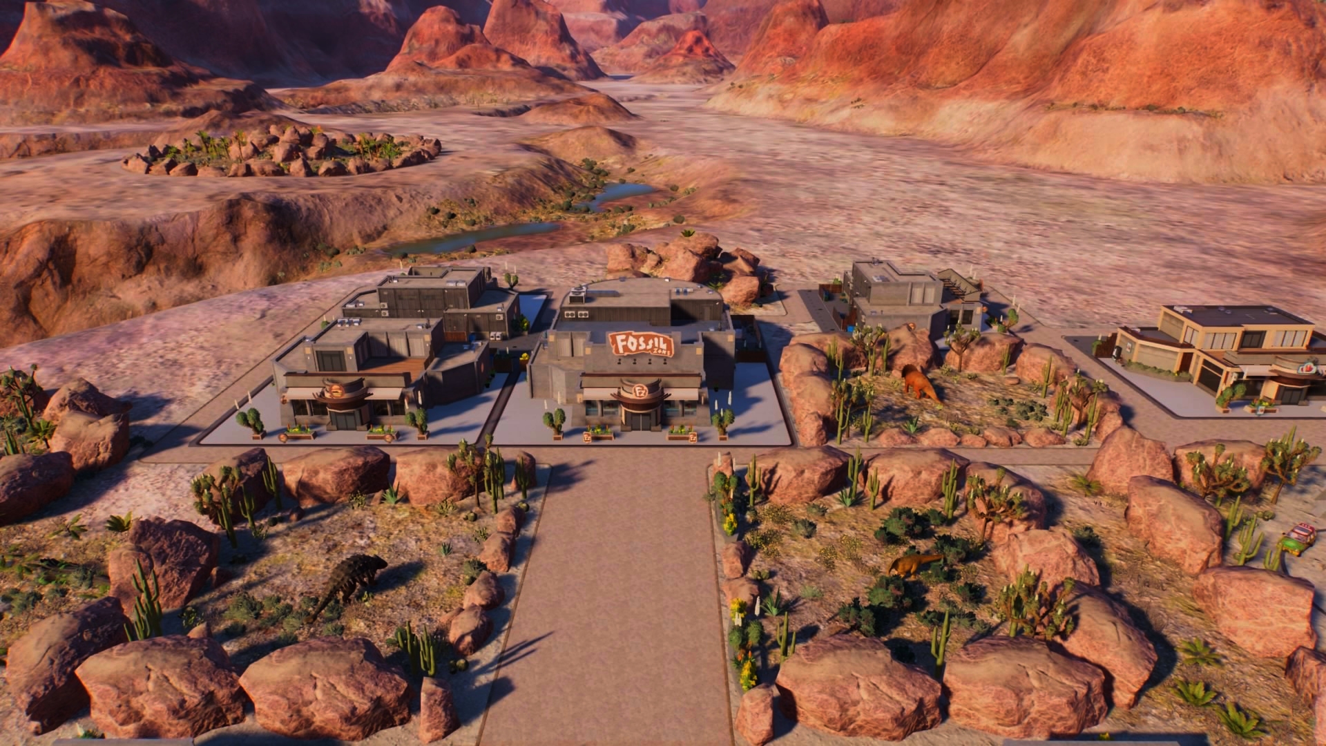 Jurassic World Evolution 2_3.jpg
