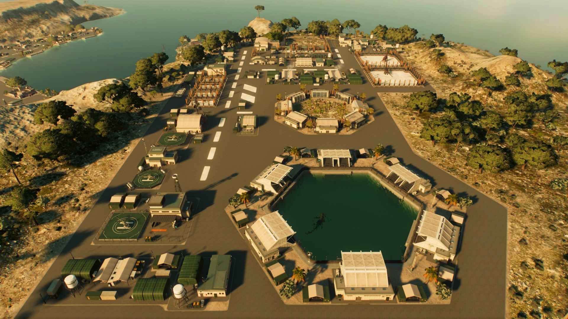 Jurassic World Evolution 2_3.jpg