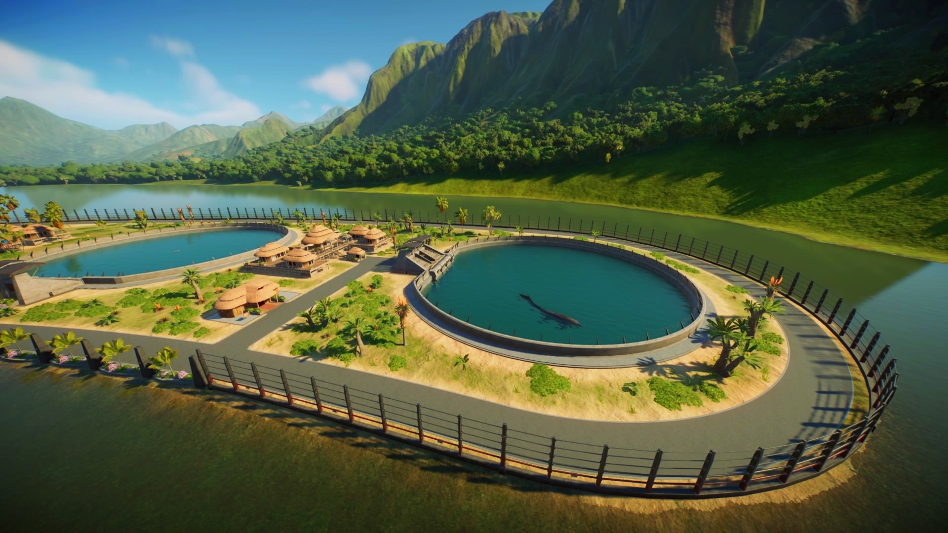 Jurassic World Evolution 2_4.jpg