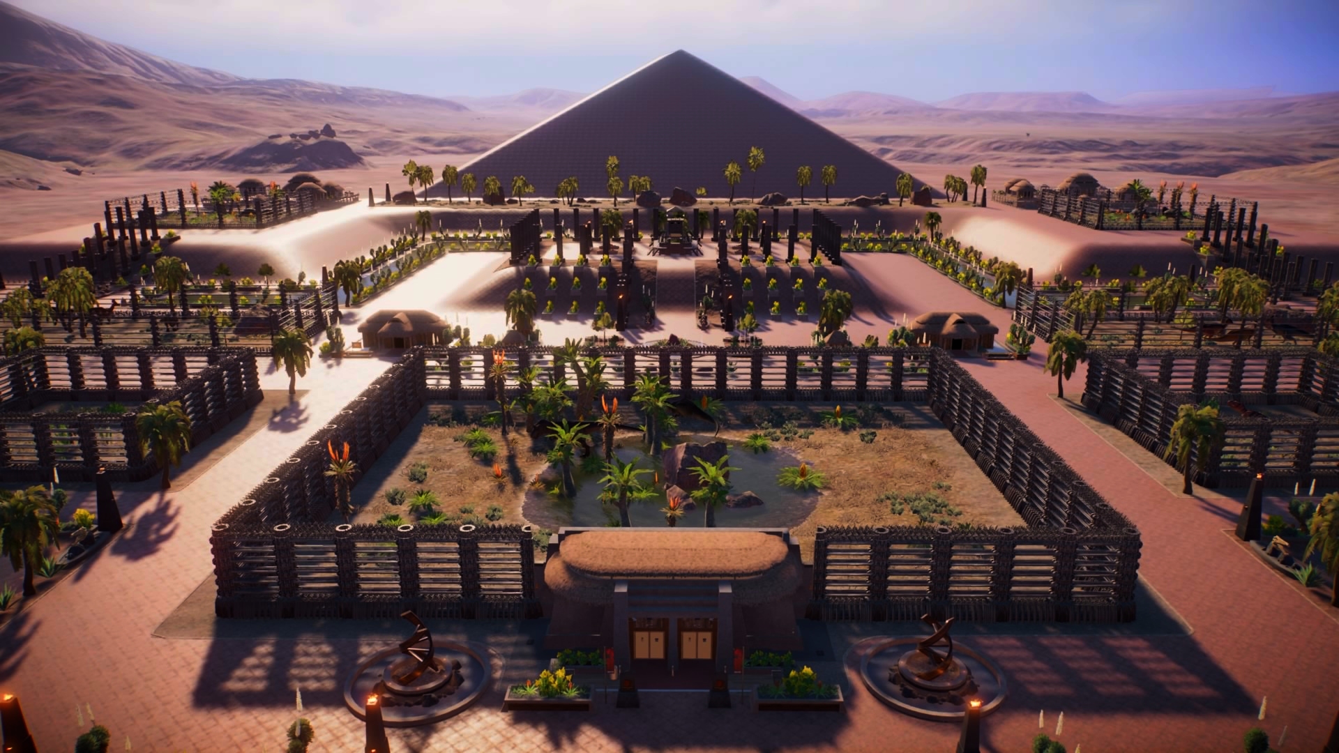 Jurassic World Evolution 2_4.jpg