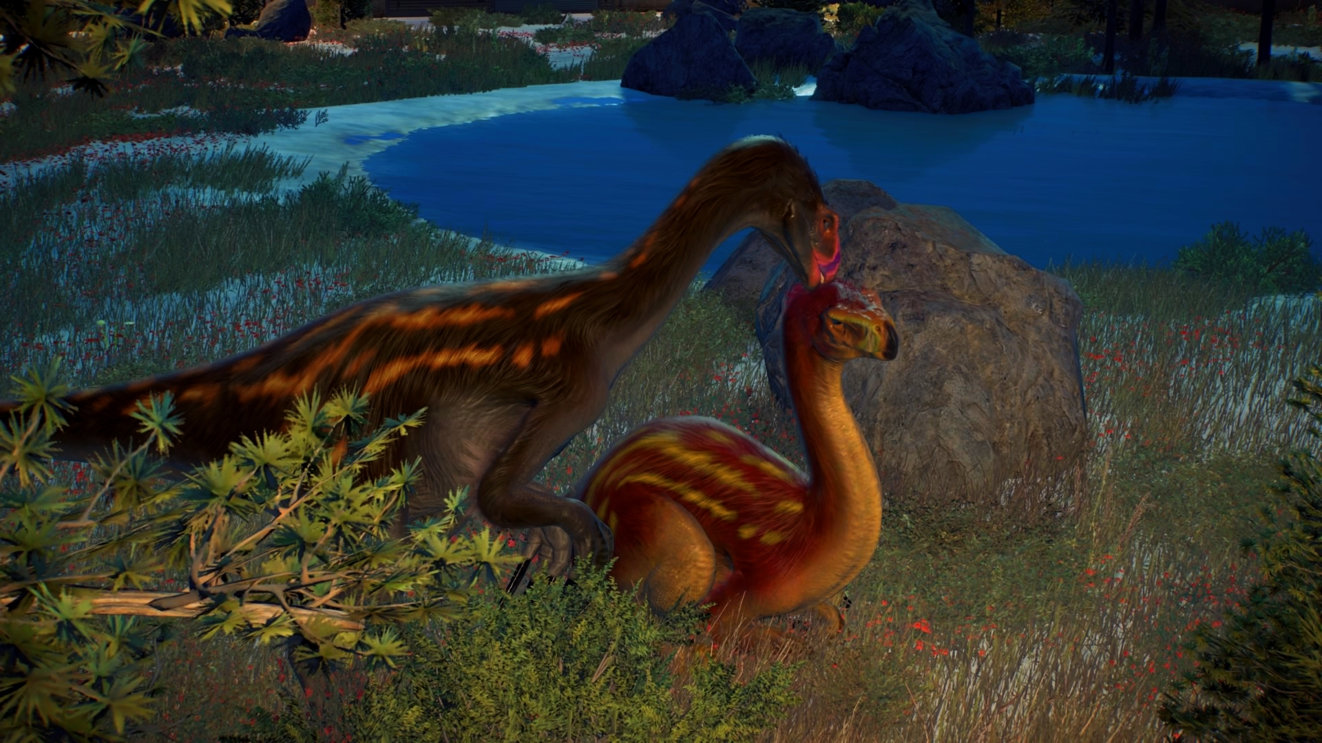 Jurassic World Evolution 2_5.jpg